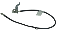 Şase Kablosu Doblo 2001-2010 Modelleri Arası