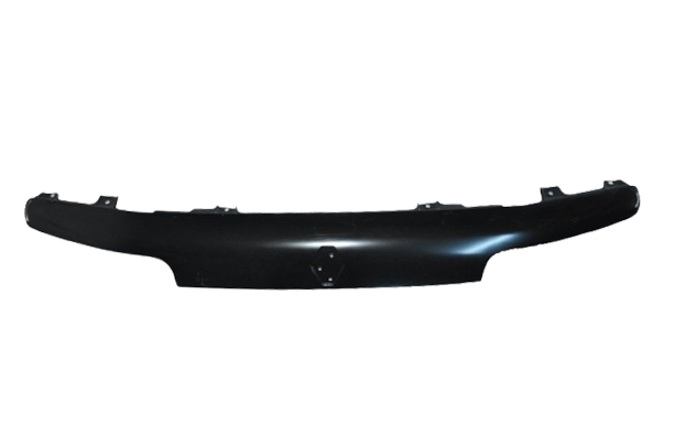 Ön Panel R21 (Armalı Panel)
