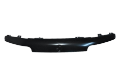 Ön Panel R21 (Armalı Panel)
