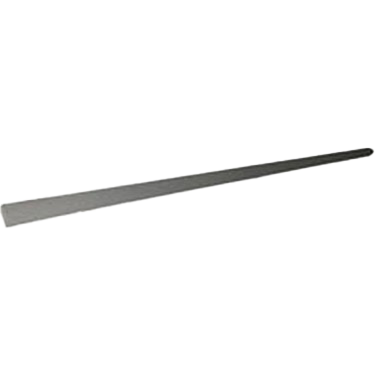 Sol Ön Kapı Bandı Linea