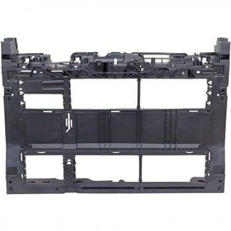 Ford Puma Ön Panel 20-