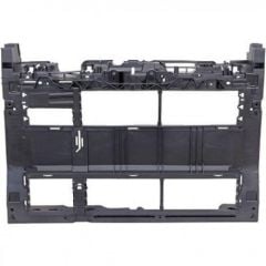 Ford Puma Ön Panel 20-