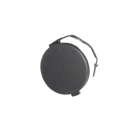 Arka Tampon Çeki Demir Kapağı Grande Punto Evo