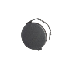 Arka Tampon Çeki Demir Kapağı Grande Punto Evo