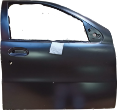 Palıo-Albea Ön Kapı Sdn-Hb.Sağ 96-10