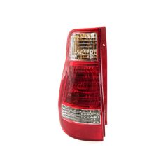 Stop Lambası Sol Hyundai Matrix 2006 Sonrası