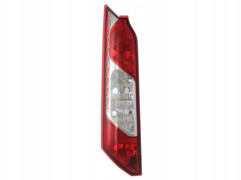 Stop Lambası Sol Ford Tourneo Connect 13-
