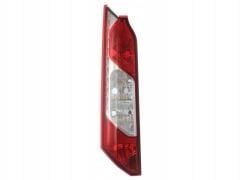 Stop Lambası Sol Ford Tourneo Connect 13-