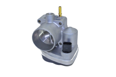 Kelebek Boğaz Kutusu 1.6 16 Valf Megane 2