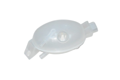 Radyatör Yedek Su Deposu Master 2011 Sonrası-2.0 Trafic