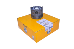 Piston+Segman Takımı Std 1.5 (105 Bg) Megane 2-Kango