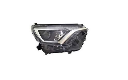 Toyota Rav 4 Ön Far El.Motor Sağ 15-