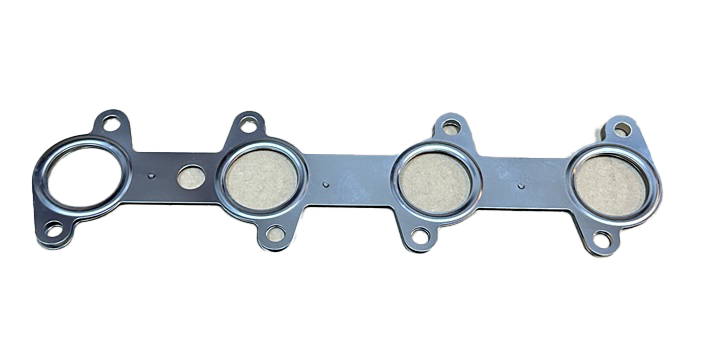Egzoz Manifold Contası 1.9-1.9 Jtd Doblo