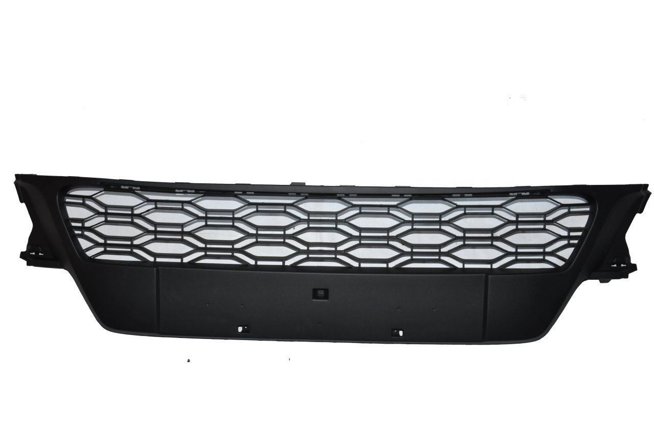 Tampon Alt Izgara Sandero 2-Stepway 2017 Sonrası