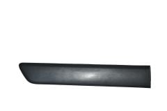 Arka Kapı Bandı Yan Sağ Kango 2003-2007 Arası