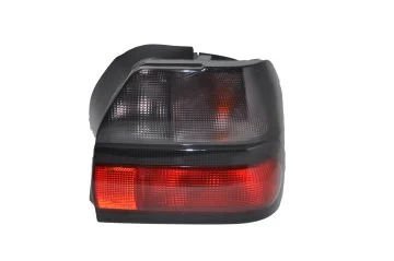 R.19 Arka Stop Sedan Sağ 92-