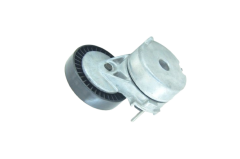 Alternatör Kayış Gergi Kütüğü 1.4 8 Valf Clio-Kango (Klimalı)