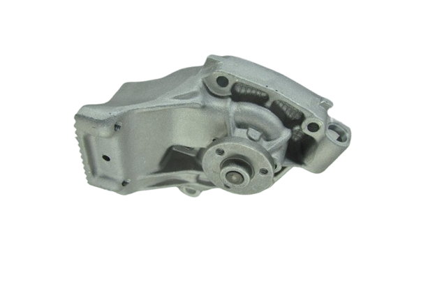 Devirdaim (Su Pompası) 2.8 Master