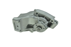 Devirdaim (Su Pompası) 2.8 Master