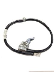 Şase Kablosu 1.3 Egea (Euro 5)