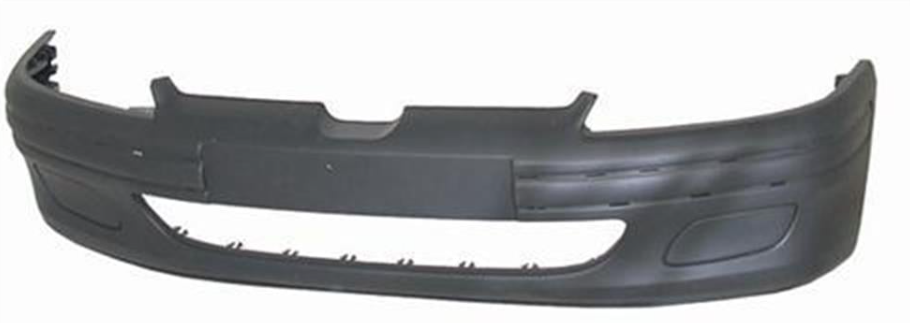 Peugeot 106 Ön Tampon Ast.96-98