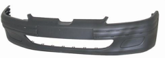Peugeot 106 Ön Tampon Ast.96-98