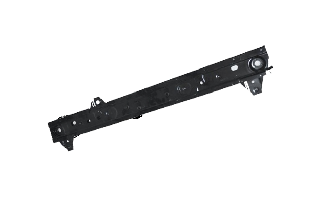 Radyatör Alt Traversi Kango 2007 Sonrası