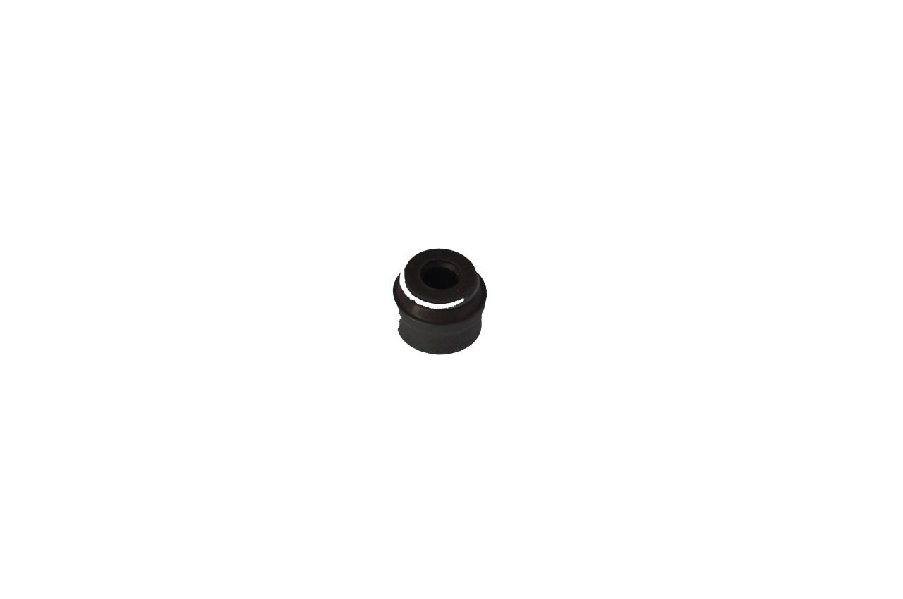 Motor Subap Lastiği (Adet) 1.2-1.4 8-16 Valf Palio-Stılo-Punto (6 Mm)