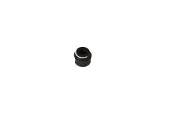 Motor Subap Lastiği (Adet) 1.2-1.4 8-16 Valf Palio-Stılo-Punto (6 Mm)