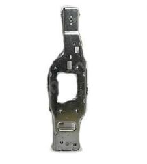 Şase Ayağı Ön Sağ Egea