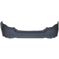 Arka Tampon Egea Sedan (Park Sensörsüz)