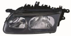 Far Sol Mazda 626 98-00