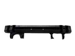 Arka Tampon Darbe Emici Clio 5 2020 Sonrası