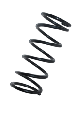 Ön Helezon Yayı Ducato 2001-2006 Modelleri Arası