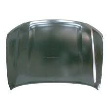 Land Cruıser Motor Kaputu 08-
