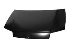 Punto Motor Kaputu 99-03