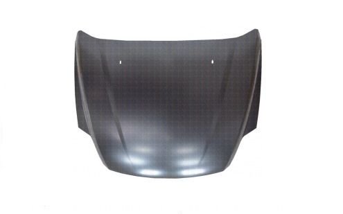 Ford Mondeo Motor Kaputu 11-14