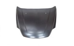 Ford Mondeo Motor Kaputu 11-14