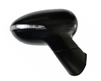 Kia Rio D.Ayna El.Is.Sin.Katl.8 Pin Syh Sağ 12-16