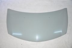 Motor Kaputu Clio 3