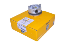 Piston+Segman Takımı 0.50 1.4 8 Valf Clio