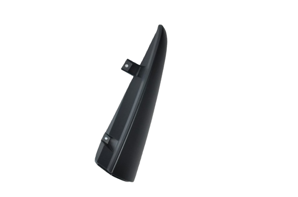 Sağ Stop Lambası Üst Bakalit Kango 2007 Sonrası (Çift Kapı)