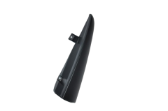 Sağ Stop Lambası Üst Bakalit Kango 2007 Sonrası (Çift Kapı)