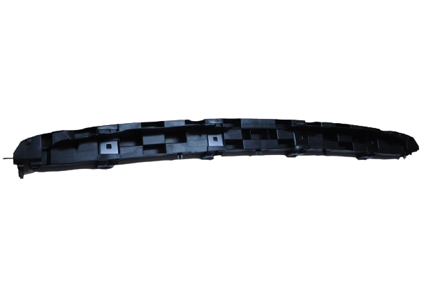 Arka Tampon İç Traversi Master 2011 Sonrası