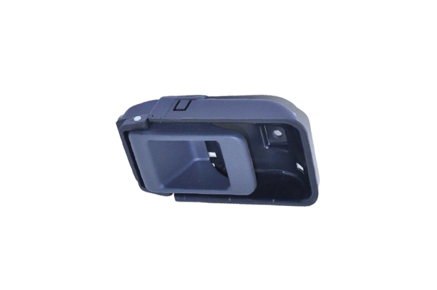 Bagaj İç Açma Kolu Ducato 2001-2006 Modelleri Arası (Çift Kapı)