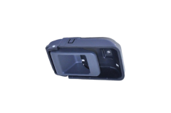 Bagaj İç Açma Kolu Ducato 2001-2006 Modelleri Arası (Çift Kapı)