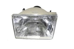 Far Ön Sol Grand Cherokee (Manuel) 1991-1999 Arası