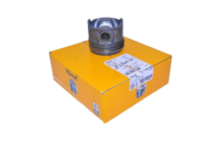 Piston+Segman Takımı 0.50 1.5 Kango-Clio-Megane 2