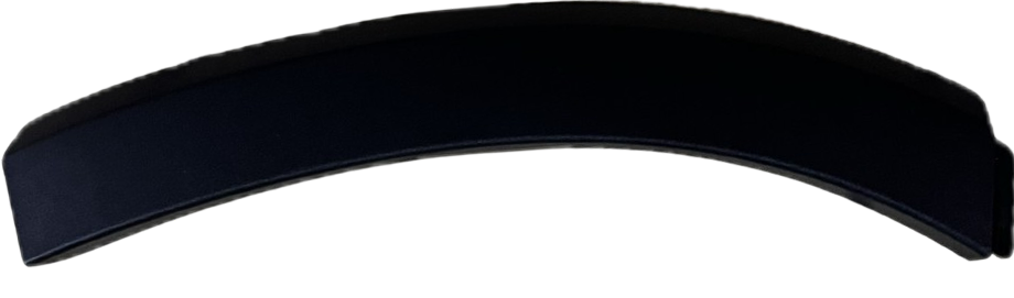 Arka Tampon Kenar Bakaliti Sağ Egea Cross