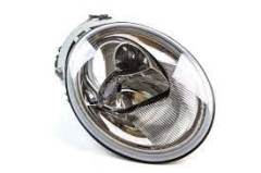 Far Ön Sağ Volkswagen Beetle 1998-2005 Arası